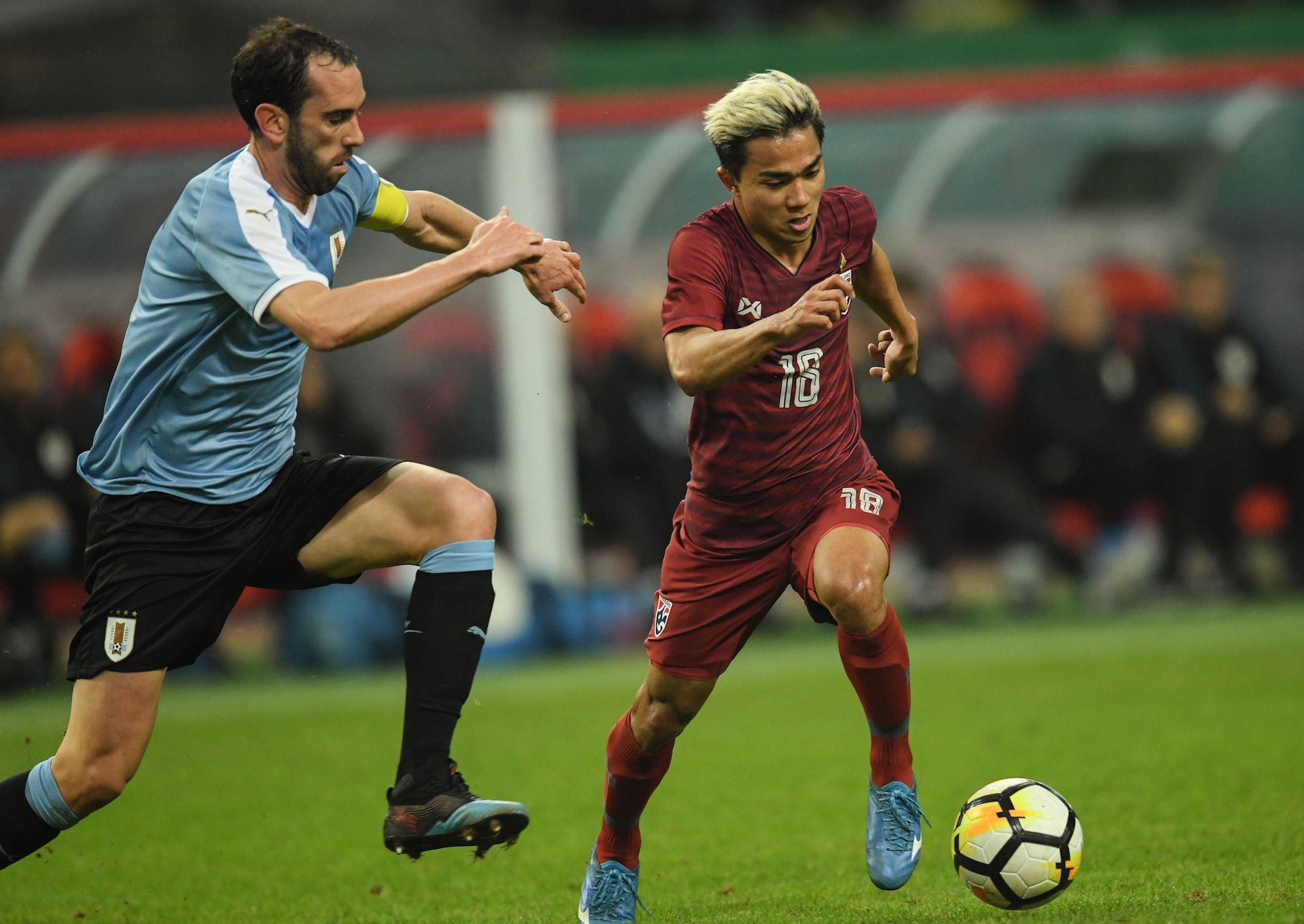 f3014be7fc15578e889557b32fc30679b7e6dbfd