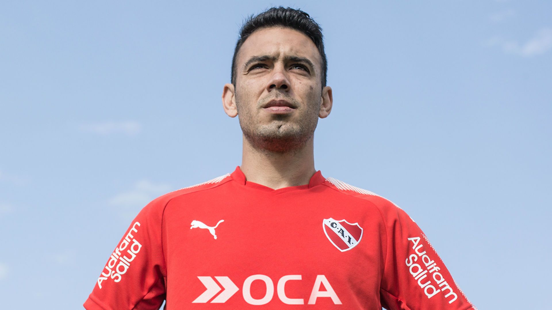 Independiente