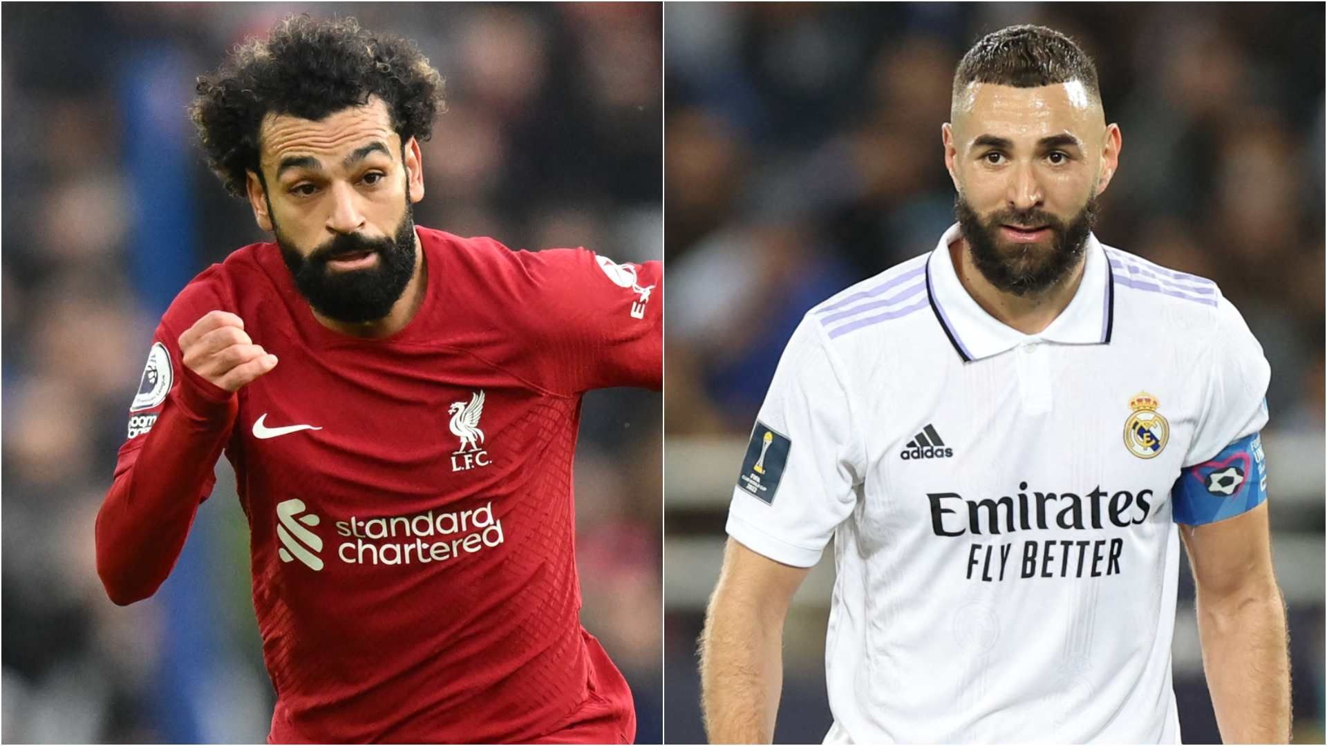 20230217 Salah Benzema