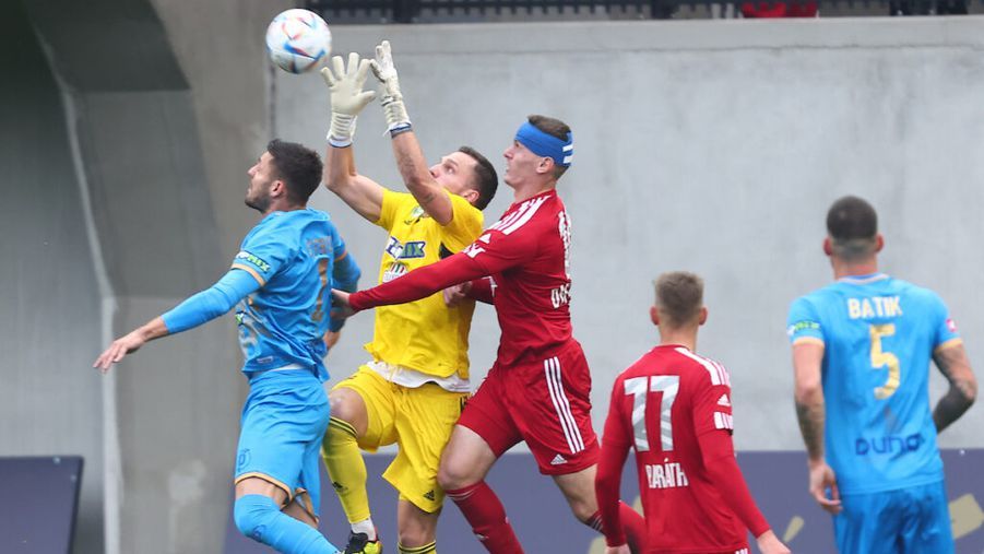 Puskás Akadémia Debrecen