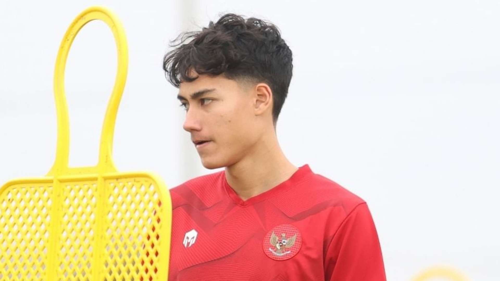 Rafael William Struick