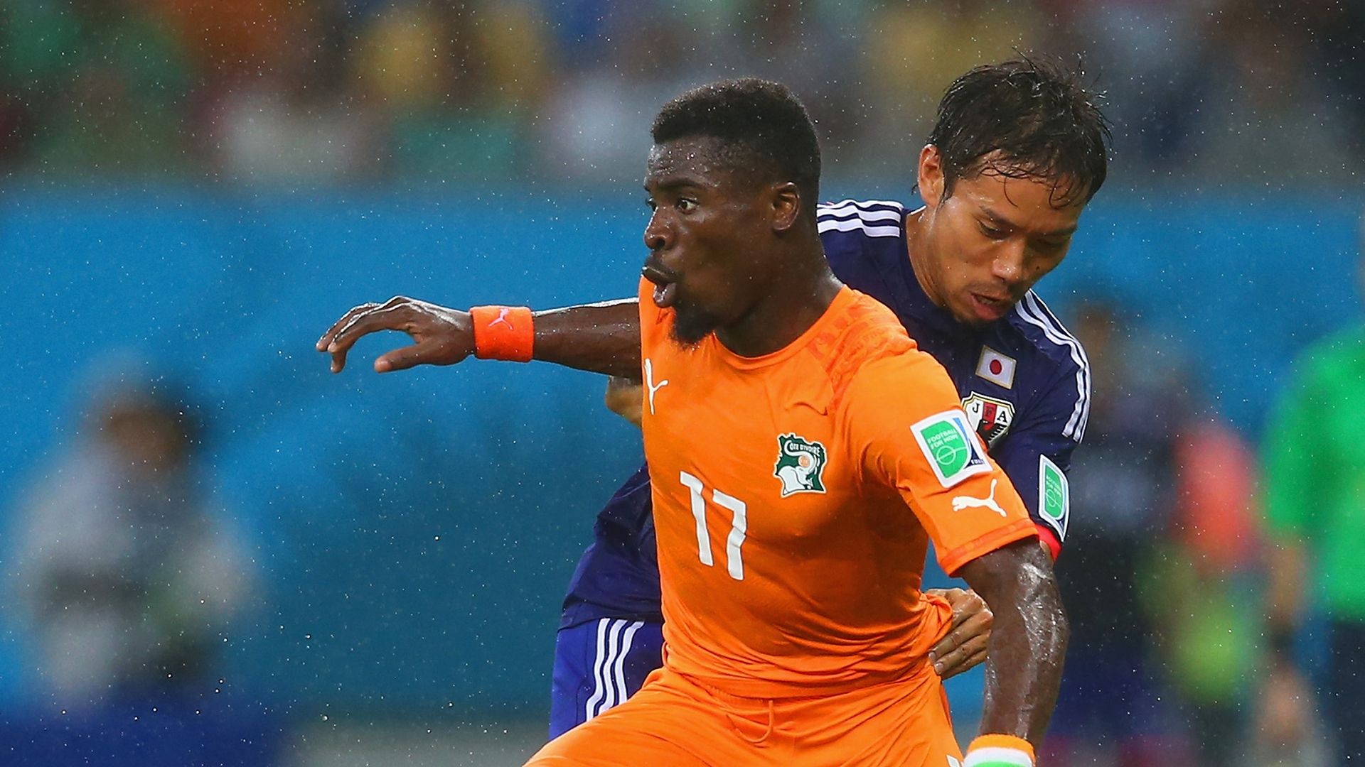 20201012_Aurier_Nagatomo