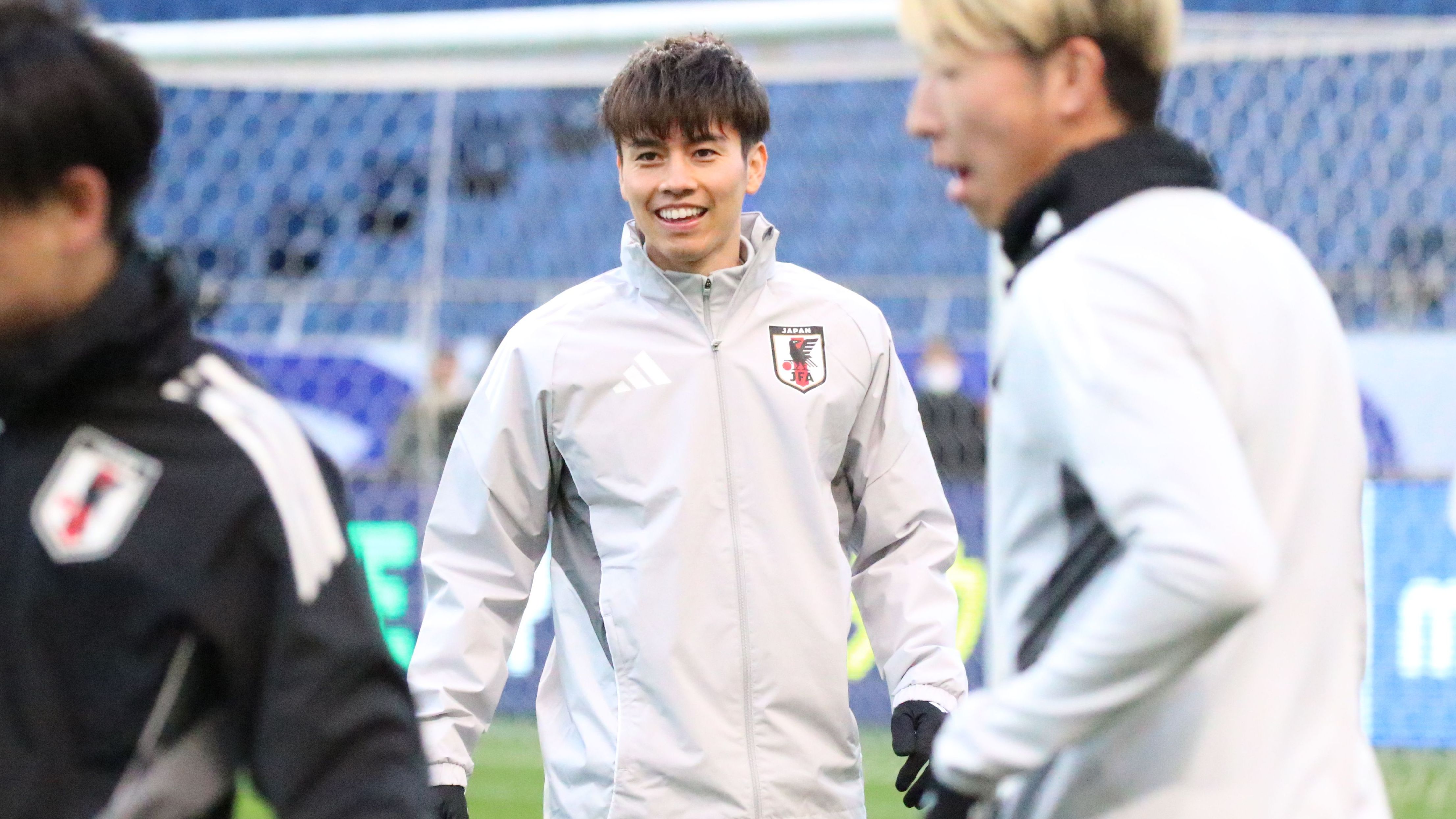 20250319-japan-training-ao-tanaka