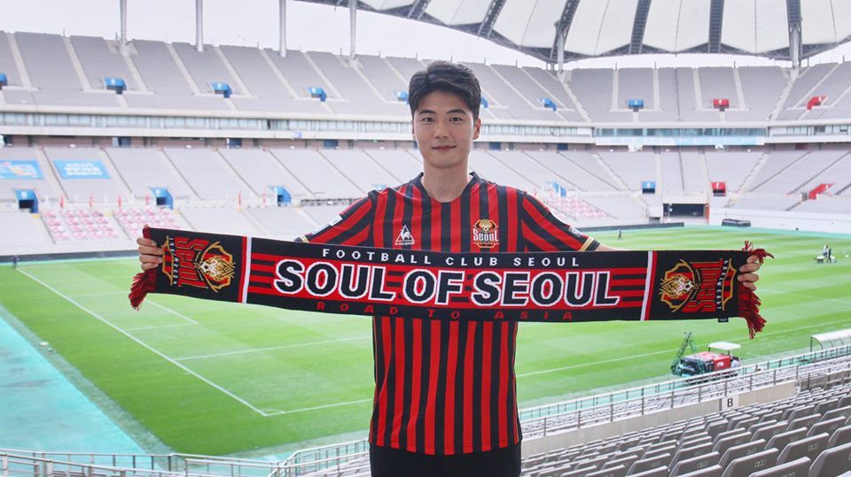 Ki Sung-yueng