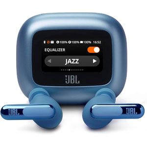 20251120_Amazon_earphones_2_2