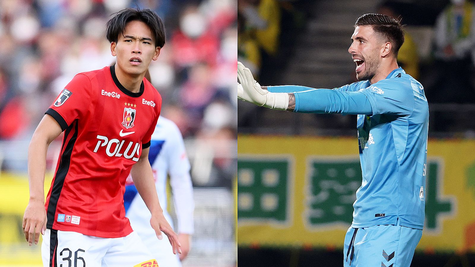 J1-urawa-chiba-20260502