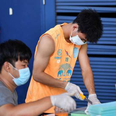 บุรีรัมย์ ยูไนเต็ด