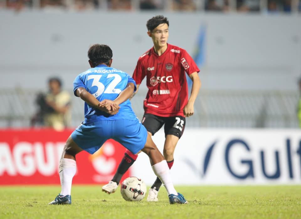 สหรัฐ กันยะโรจน์