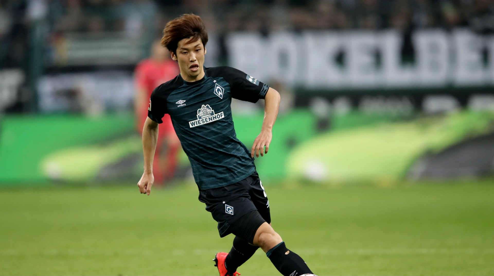 2019-04-08-yuya-osako2
