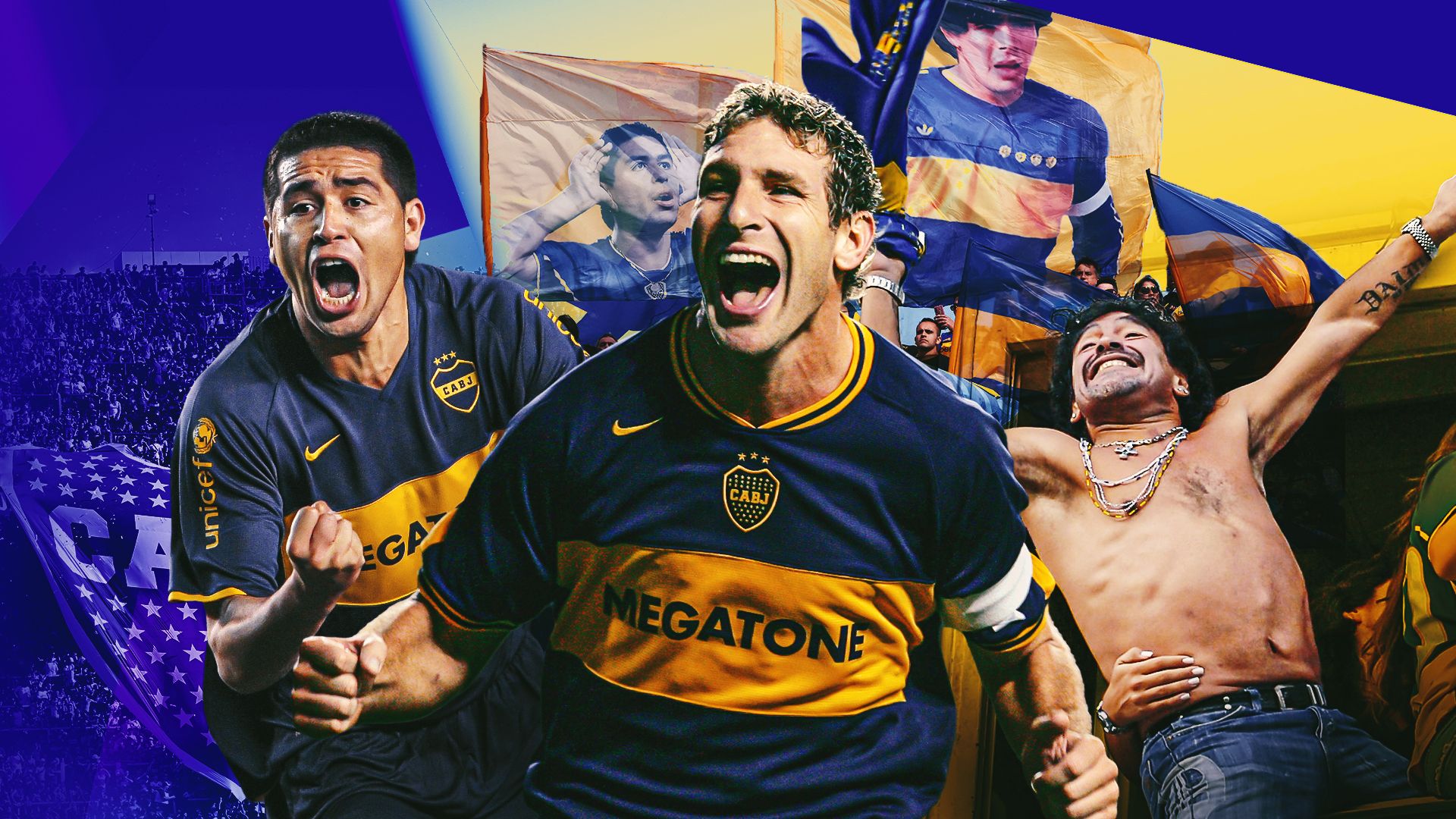  How Boca became most culturally relevant club outside Europe.jpg