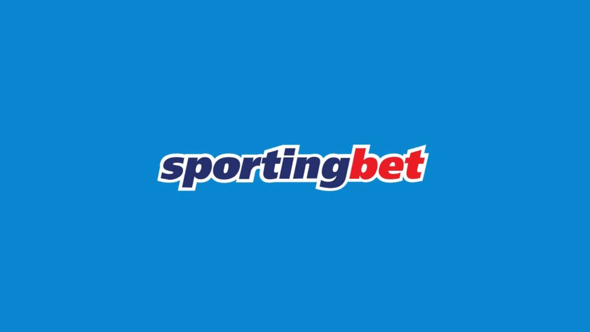 Sportingbet Registration