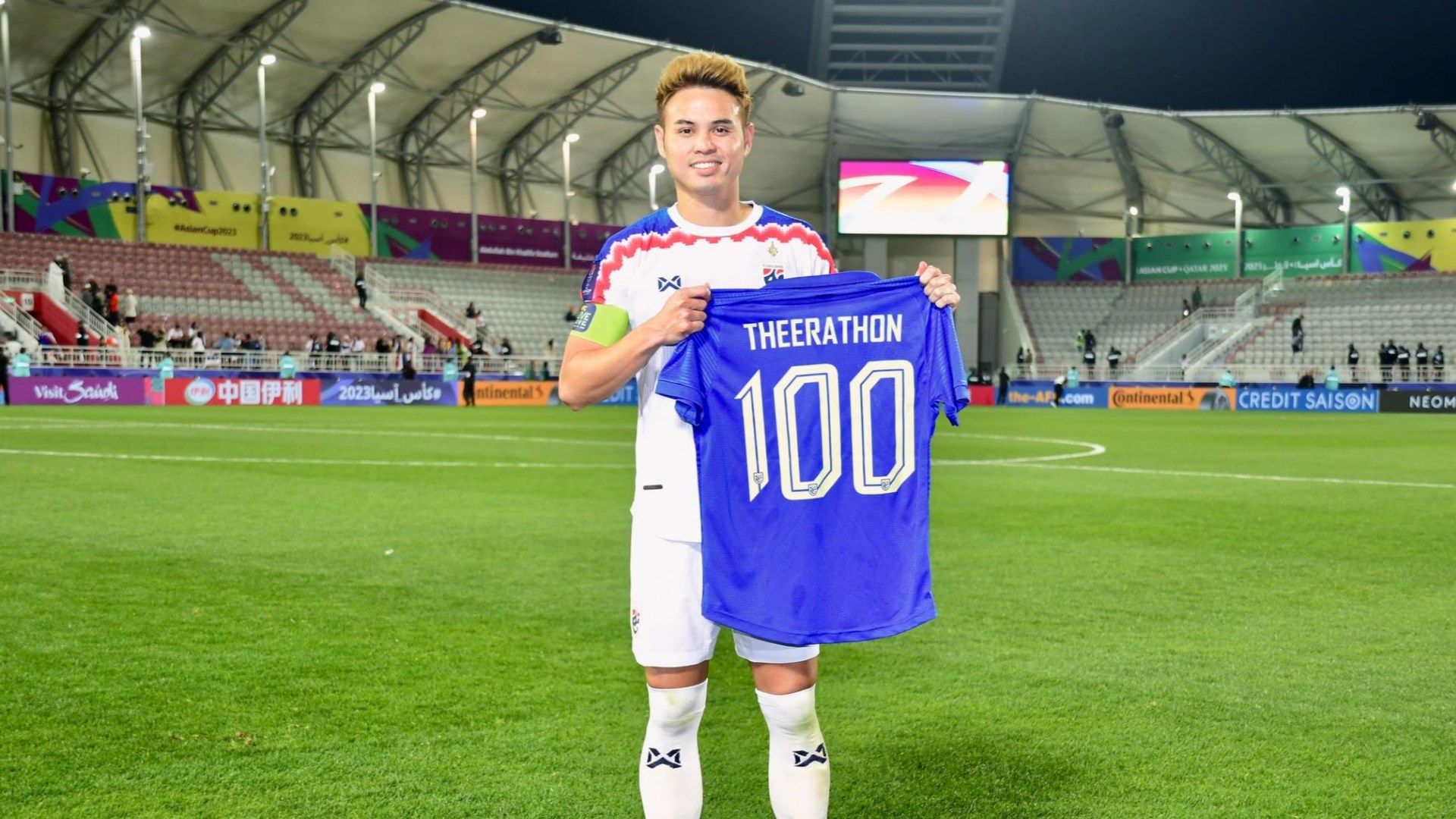 ธีราทร บุญมาทัน