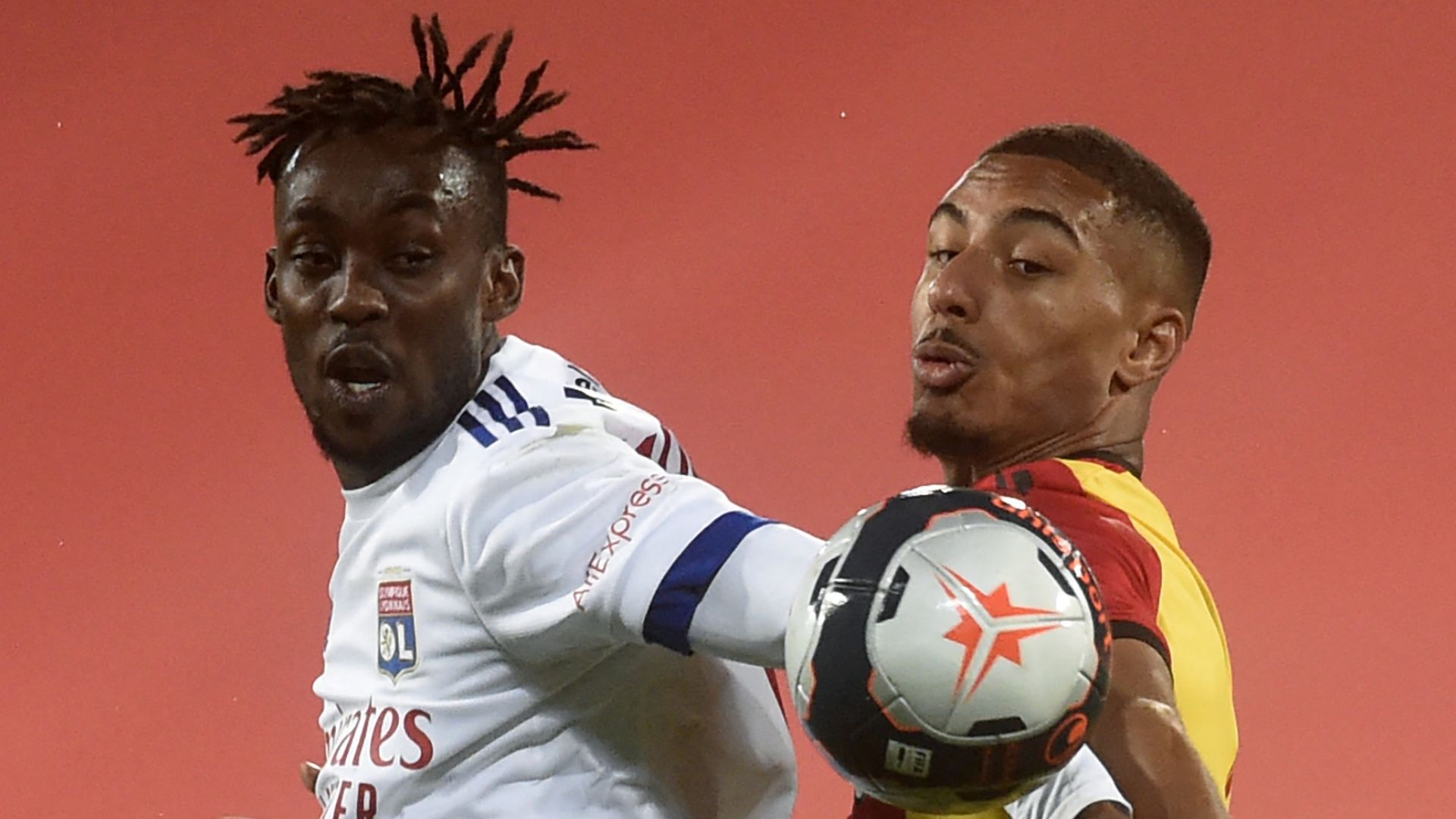 Kadewere Badé cropped