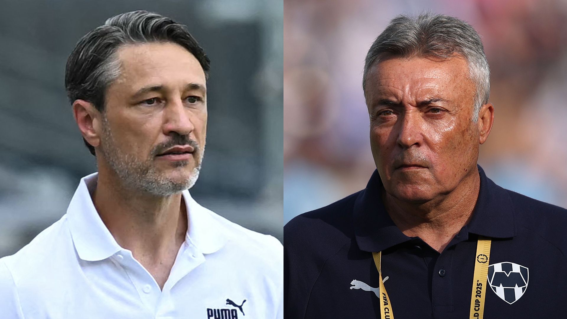 dortmund-monterrey_2