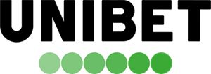 unibet meilleurs sites paris sportifs