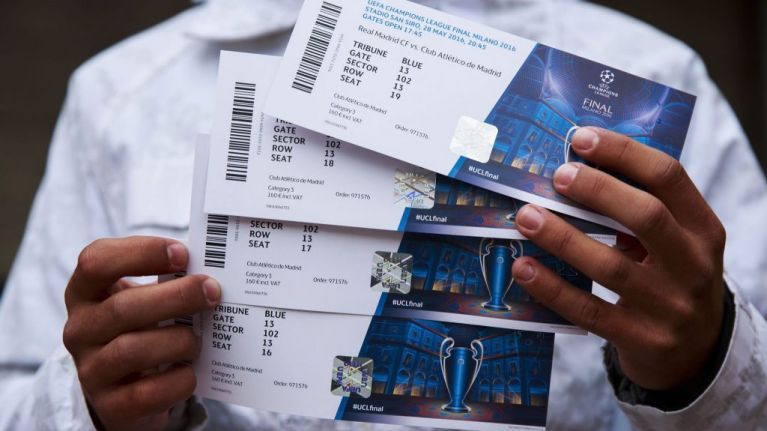 غرائب كورونا