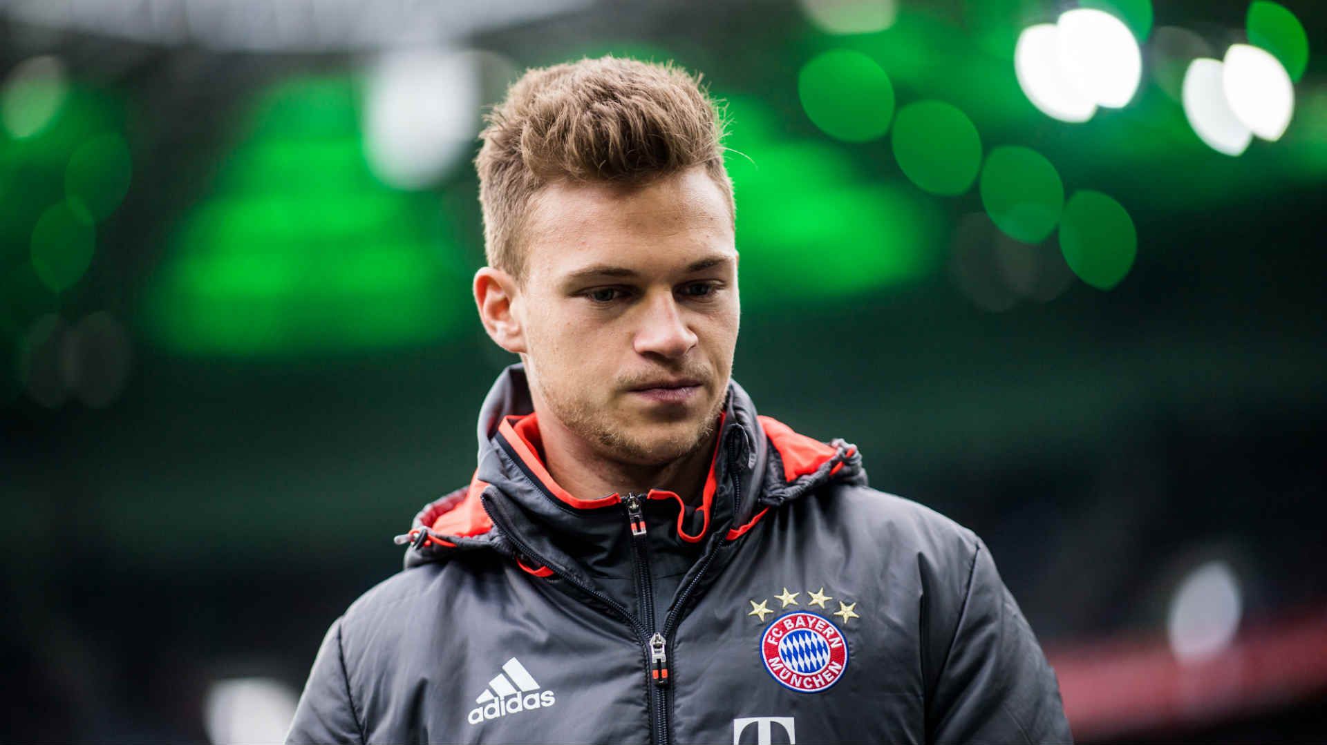 2017-03-31-bayern-kimmich