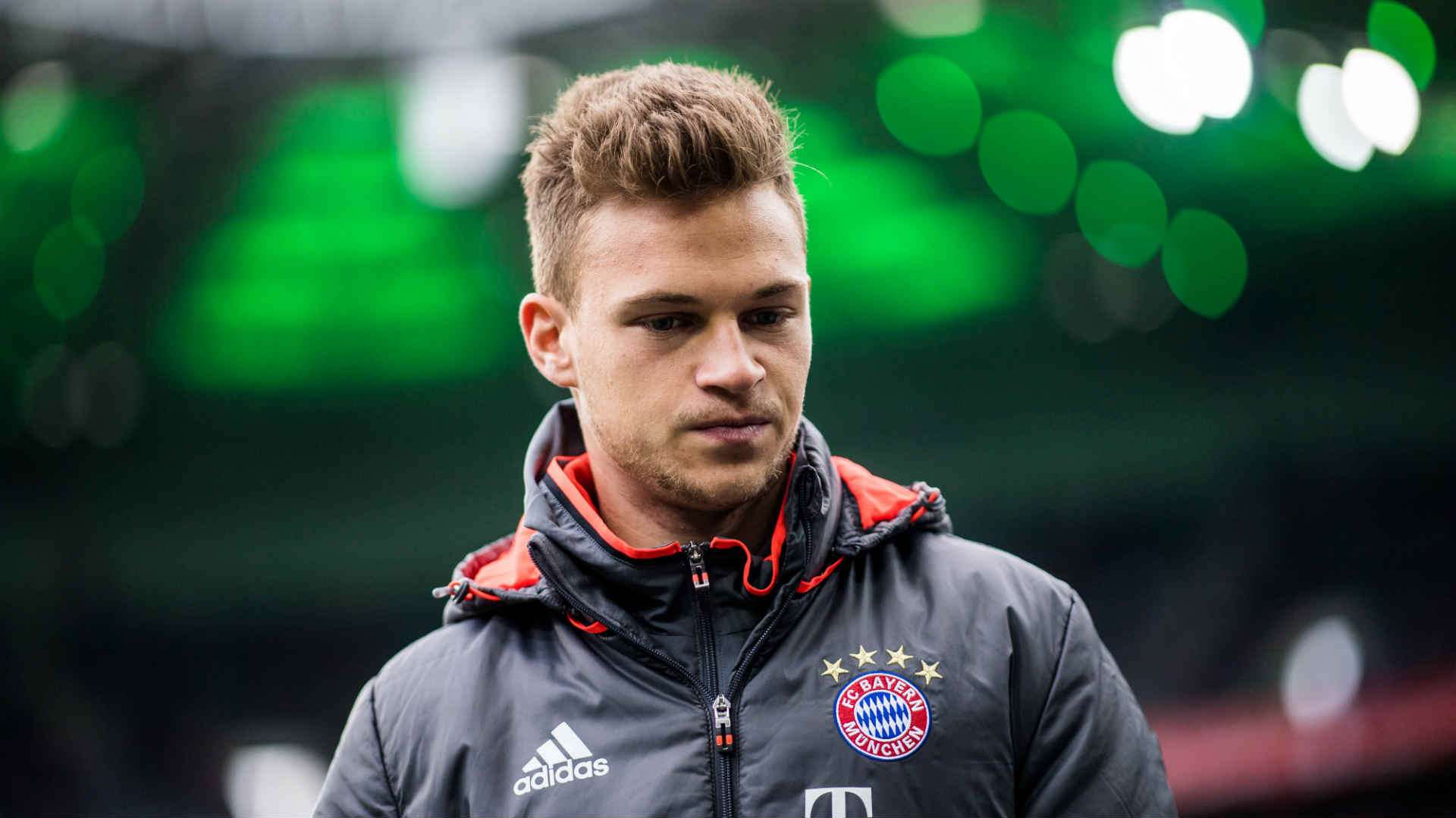 2017-03-31-bayern-kimmich