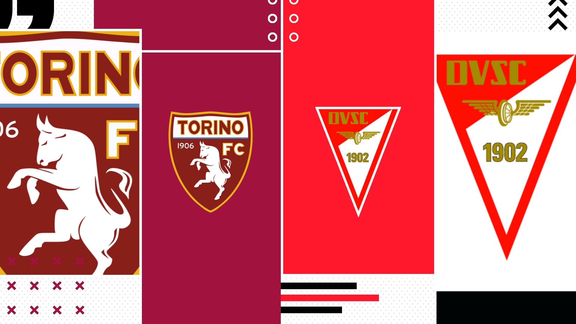 Torino-Debrecen tv streaming