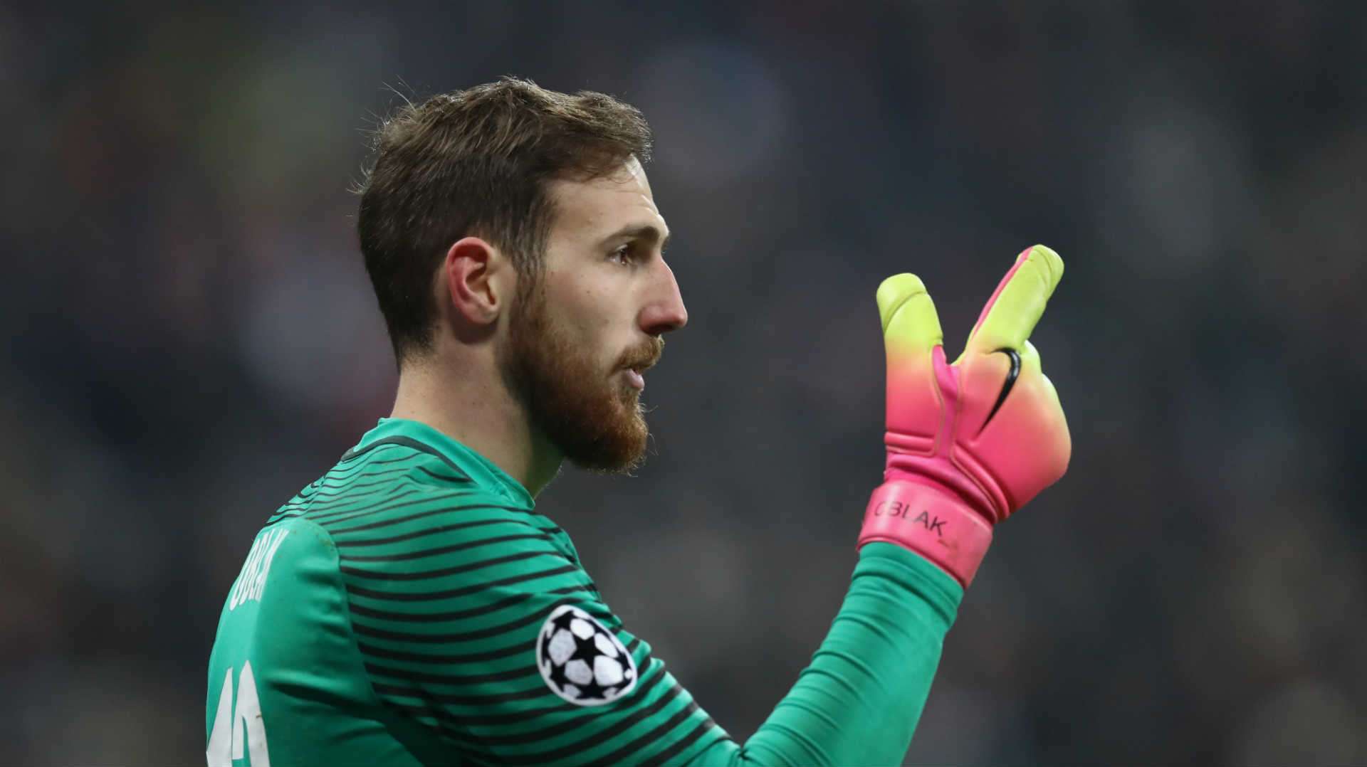 GettyImages-628104664 oblak