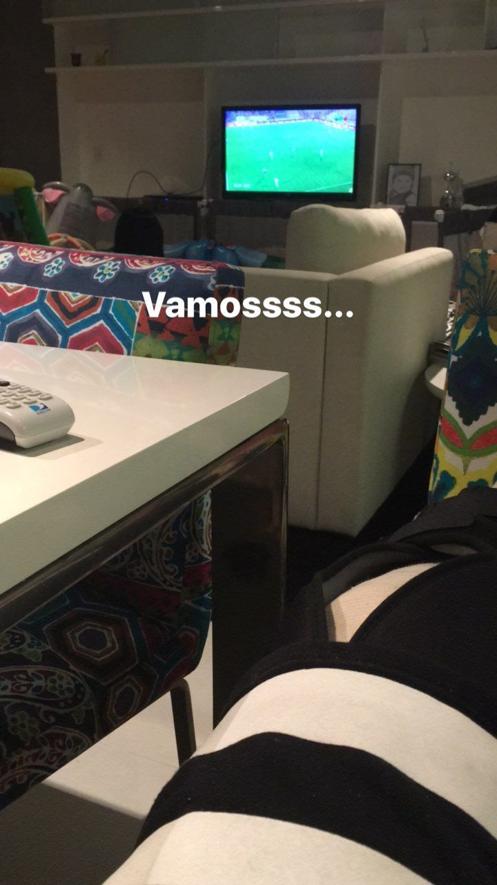 Sebastian Perez Instagram Boca Velez