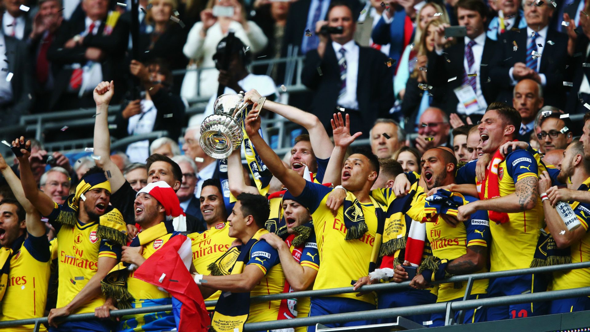 91392d63a205b0891dee39627d37dccd8813df71