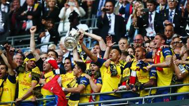 91392d63a205b0891dee39627d37dccd8813df71