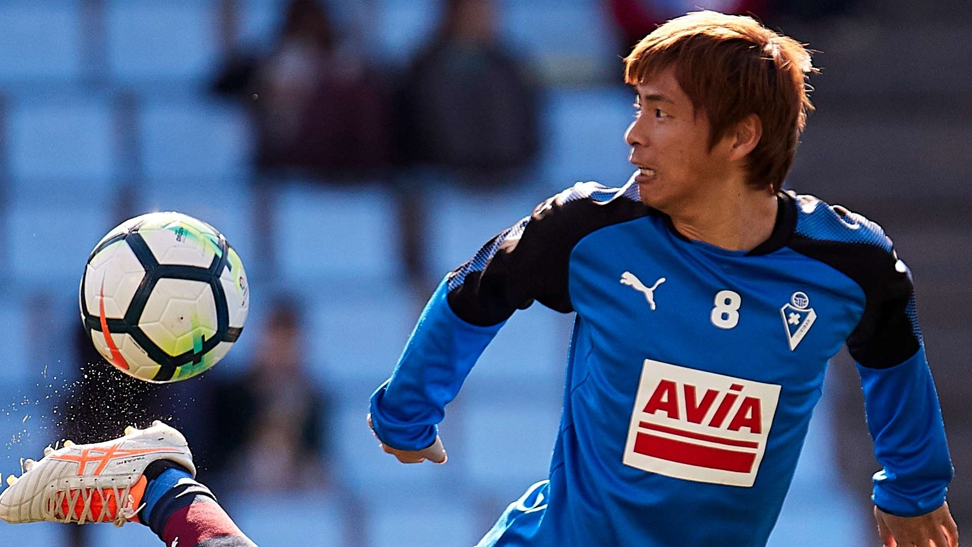 2018-02-27 Inui EIBAR