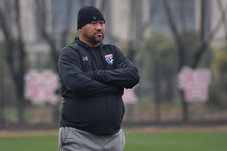 วรวุธ ศรีมะฆะ