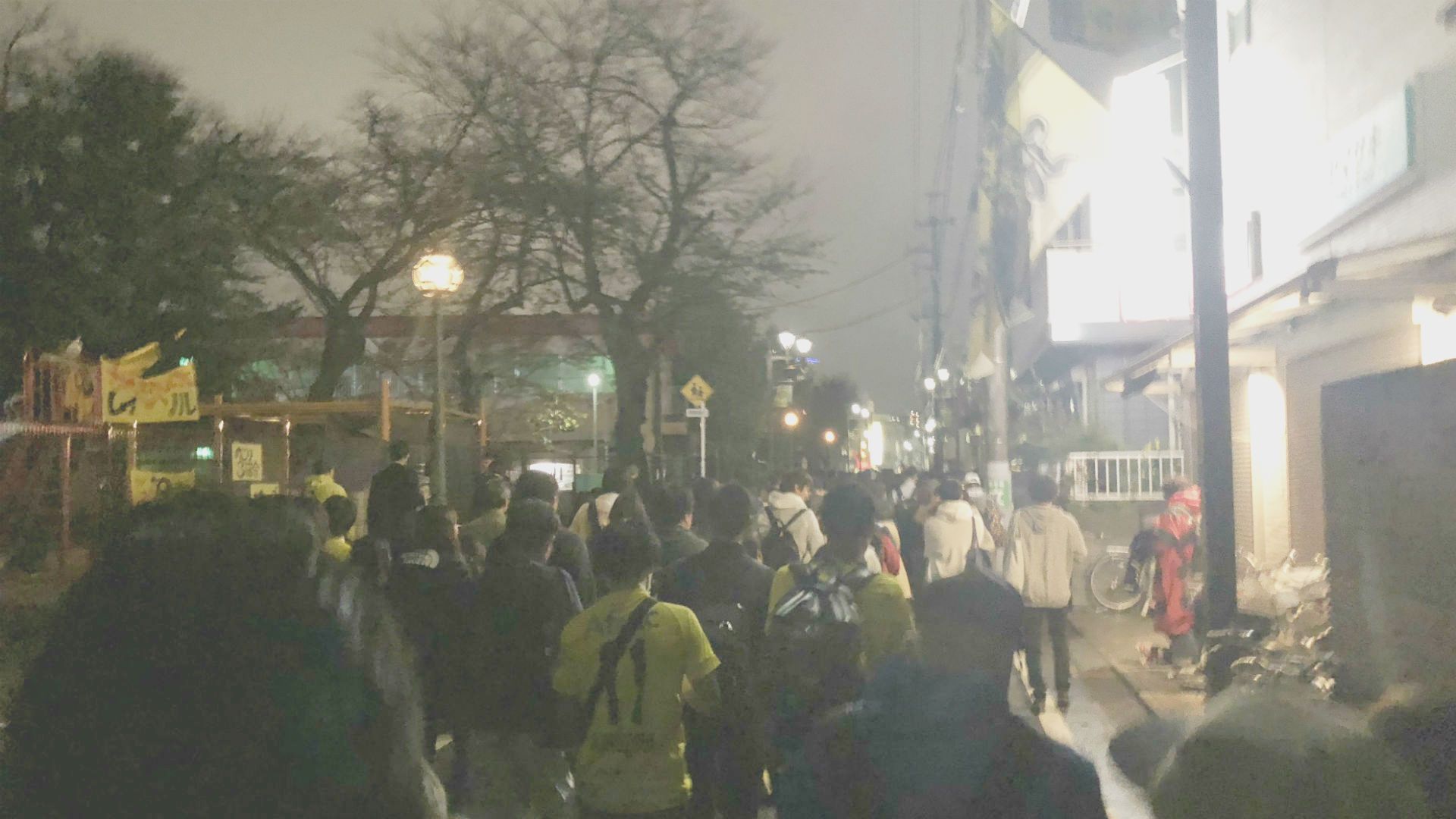 2018-11-07-hara-kashiwa-kashima6