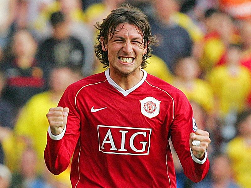 Gabriel Heinze