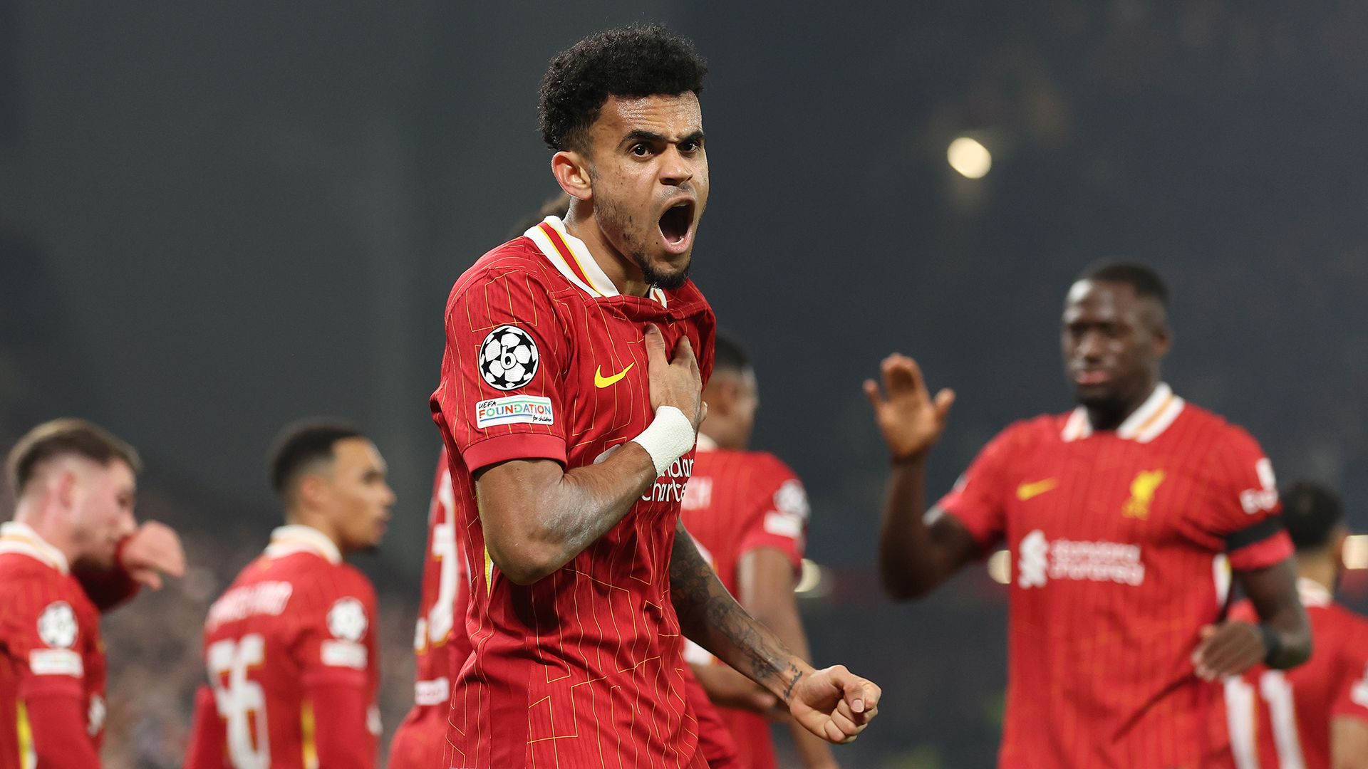 20250730_luis_diaz_1