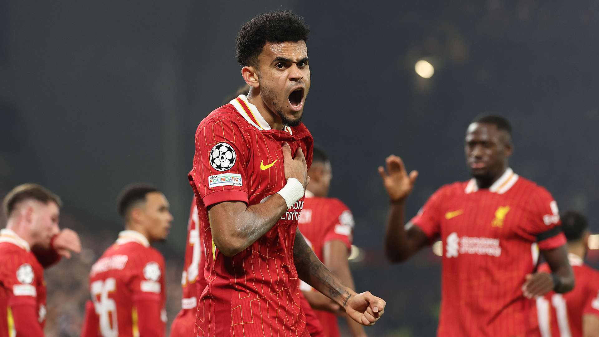 20250730_luis_diaz_1