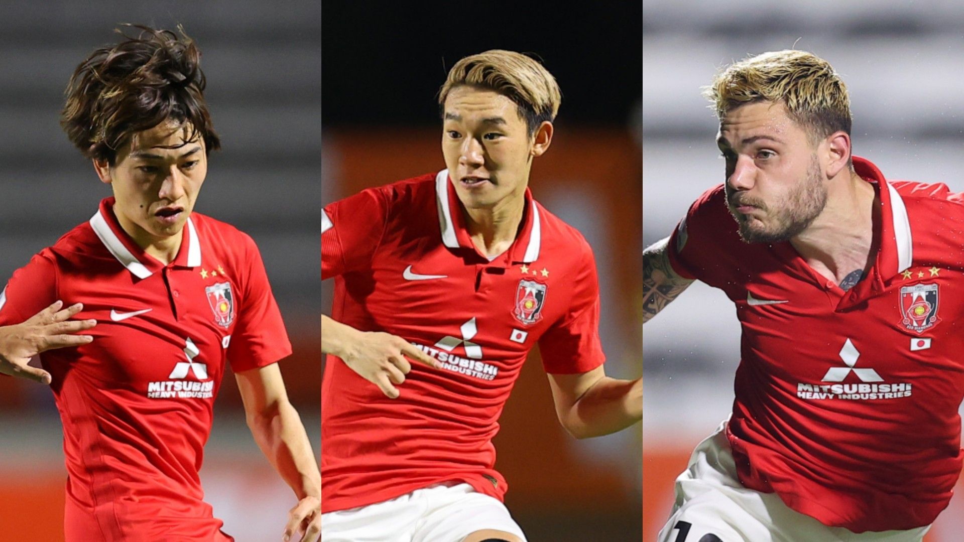 acl-urawa-koizumi-akimoto-morberg-20220430