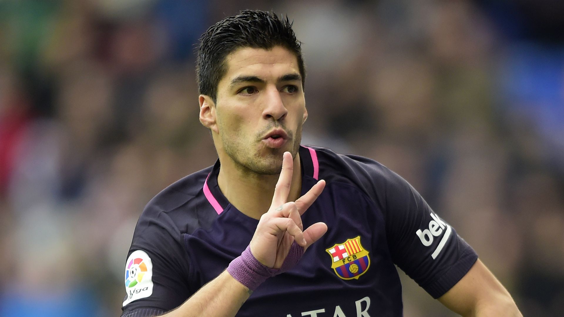 Suarez - Cropped
