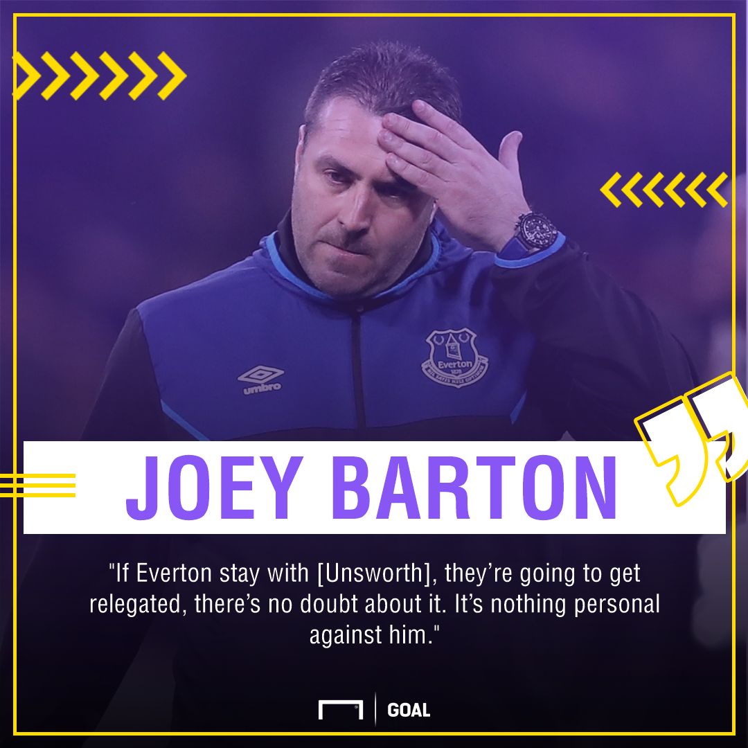 Barton on Unsworth GFX