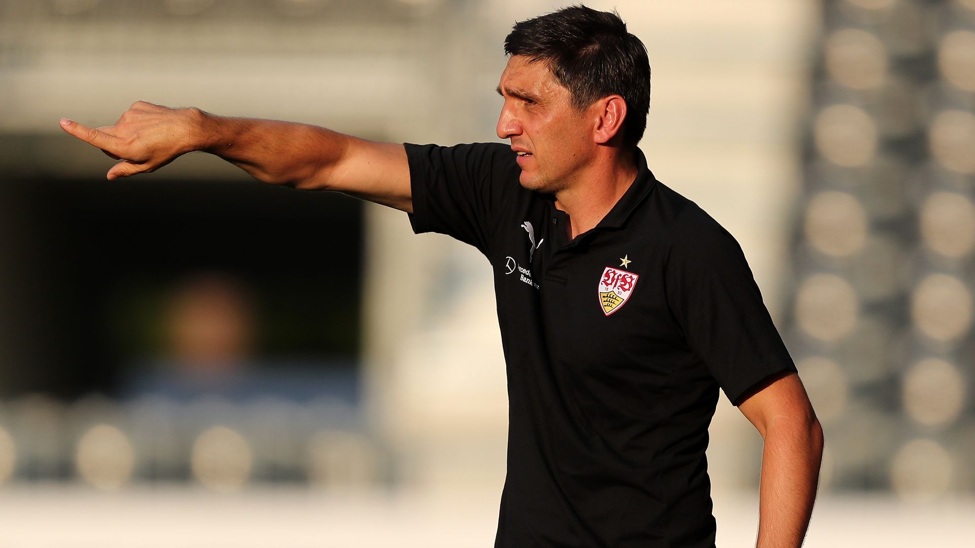 Tayfun Korkut