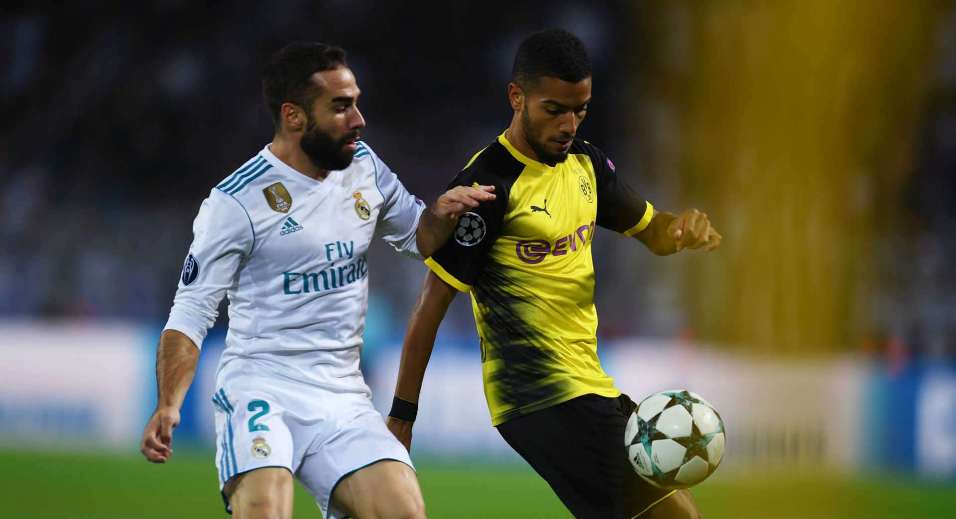 GettyImages-854239682 carvajal