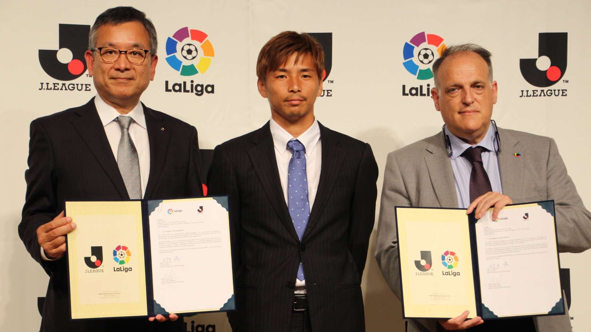 20170622jleaguelaliga1