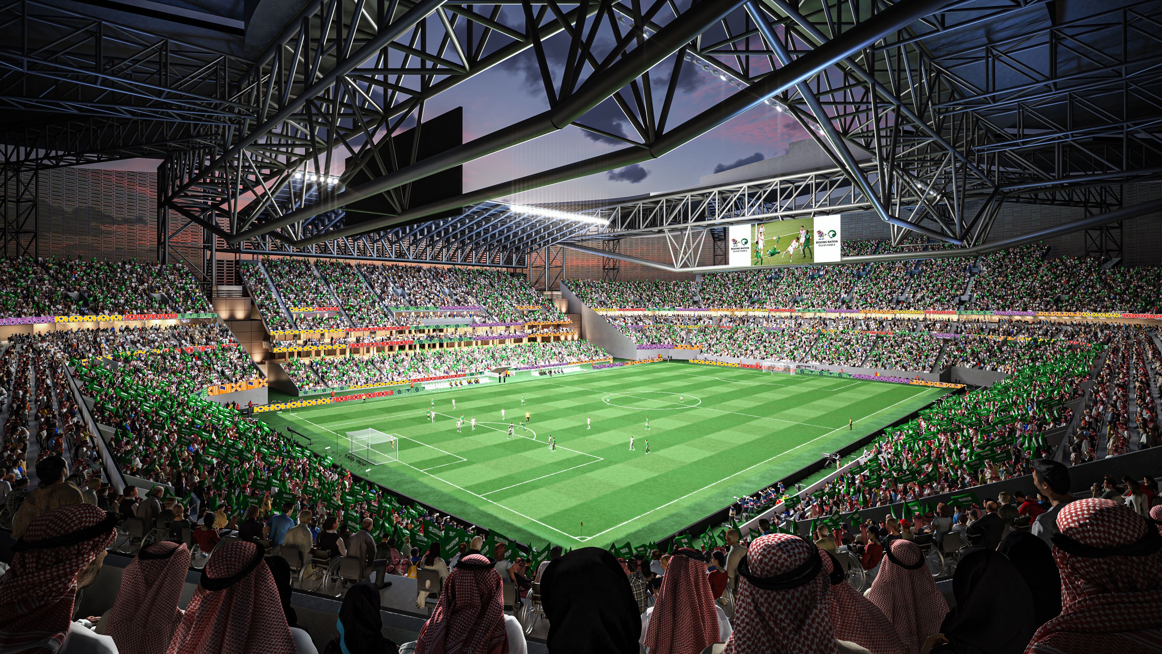 FIFA2034-KKU-Visuals-Bowl .jpg