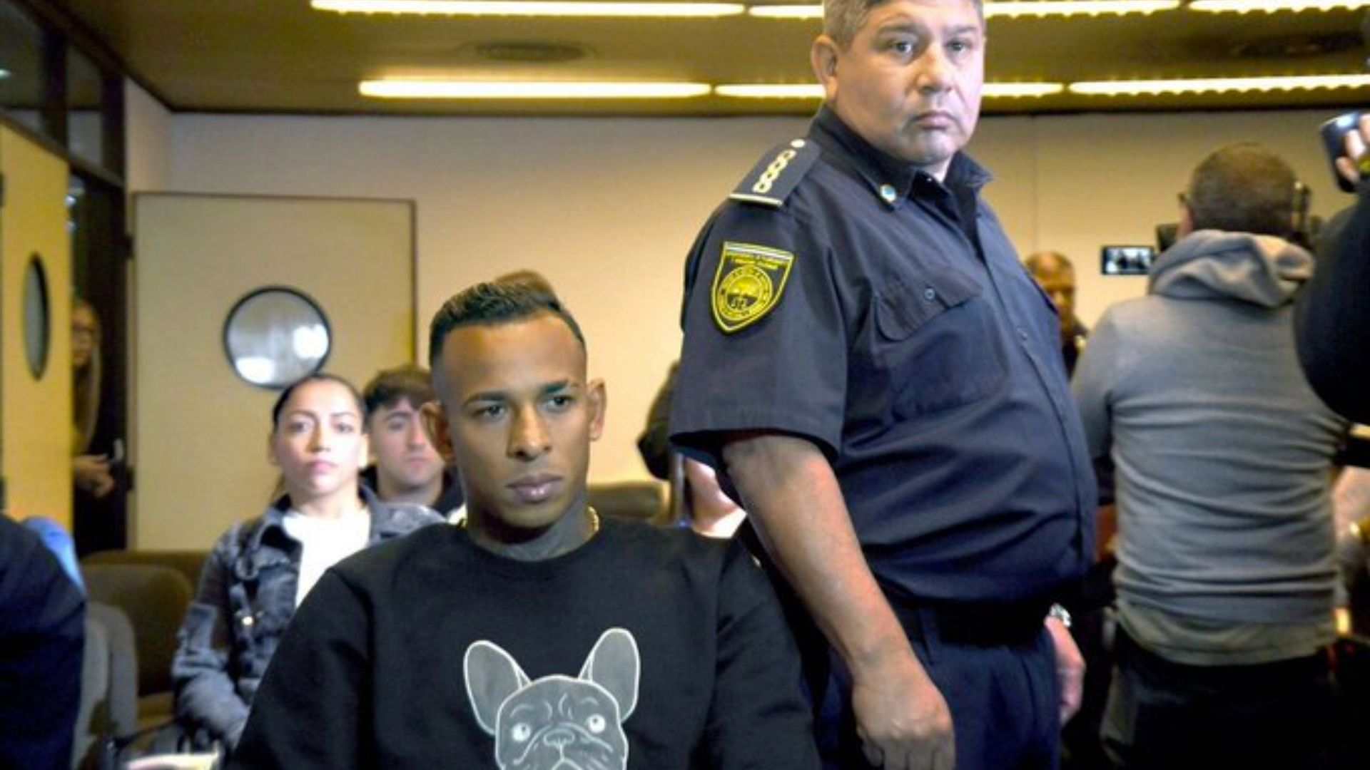 sebastian villa tribunales 2023