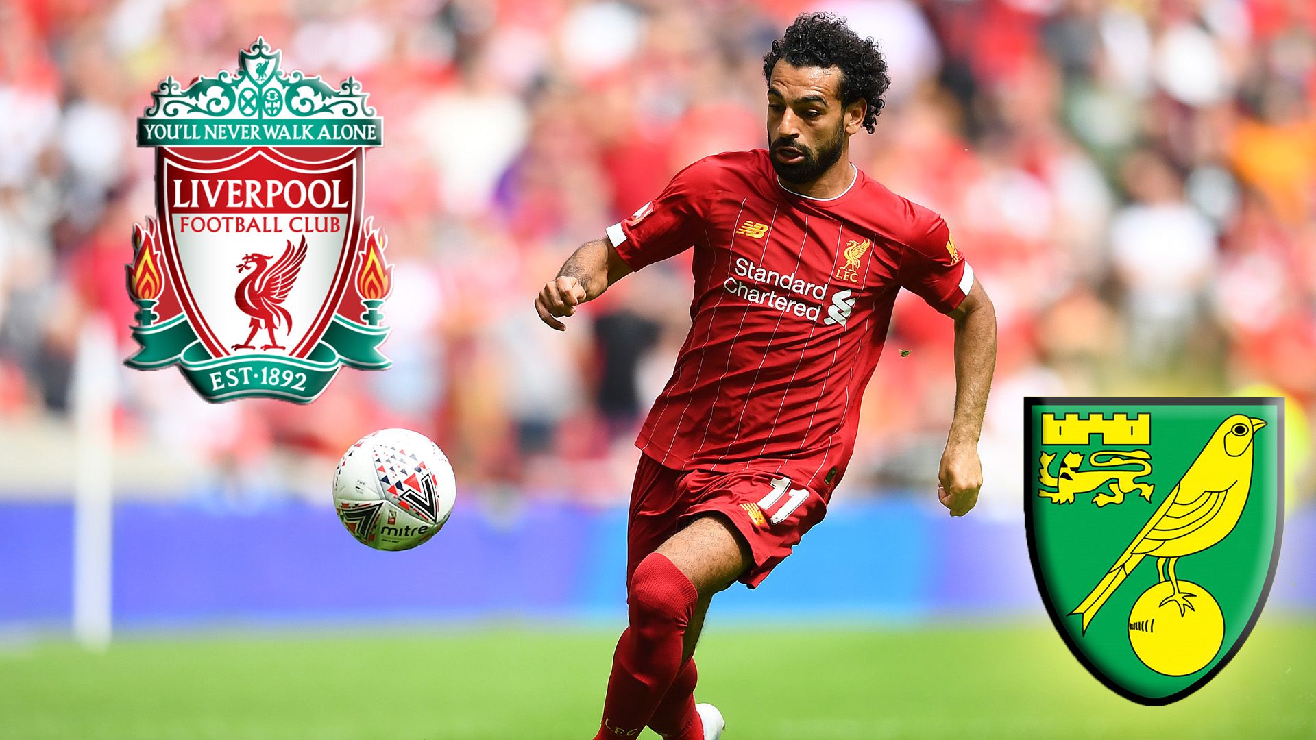 GFX Liverpool Norwich 2019