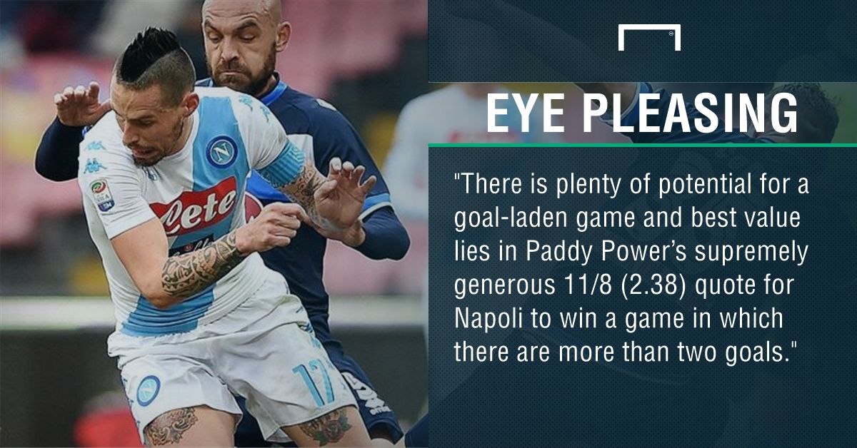 83d83f2f57f2597d0c27f74028669b4bdf7058f1