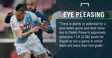 83d83f2f57f2597d0c27f74028669b4bdf7058f1