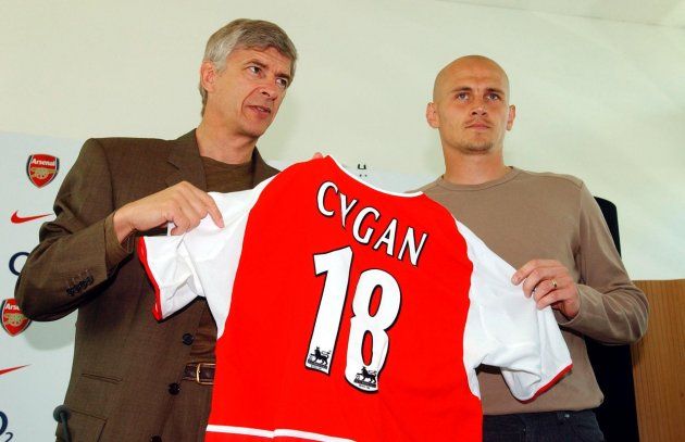 cygan arsenal1