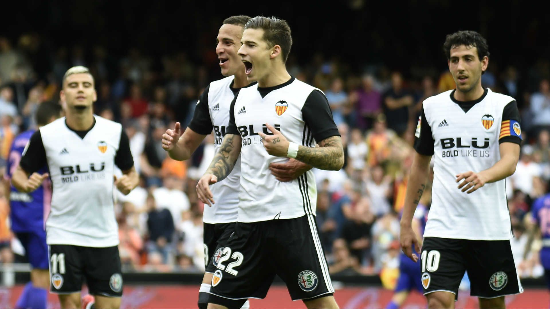 GettyImages-870070404 valencia