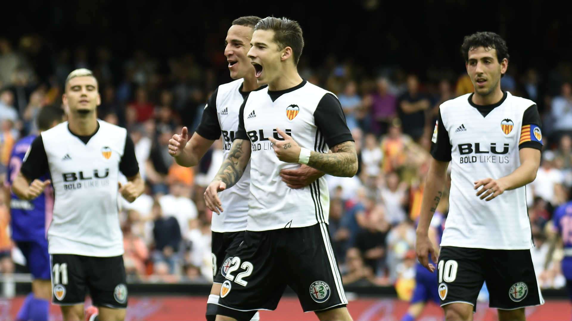 GettyImages-870070404 valencia