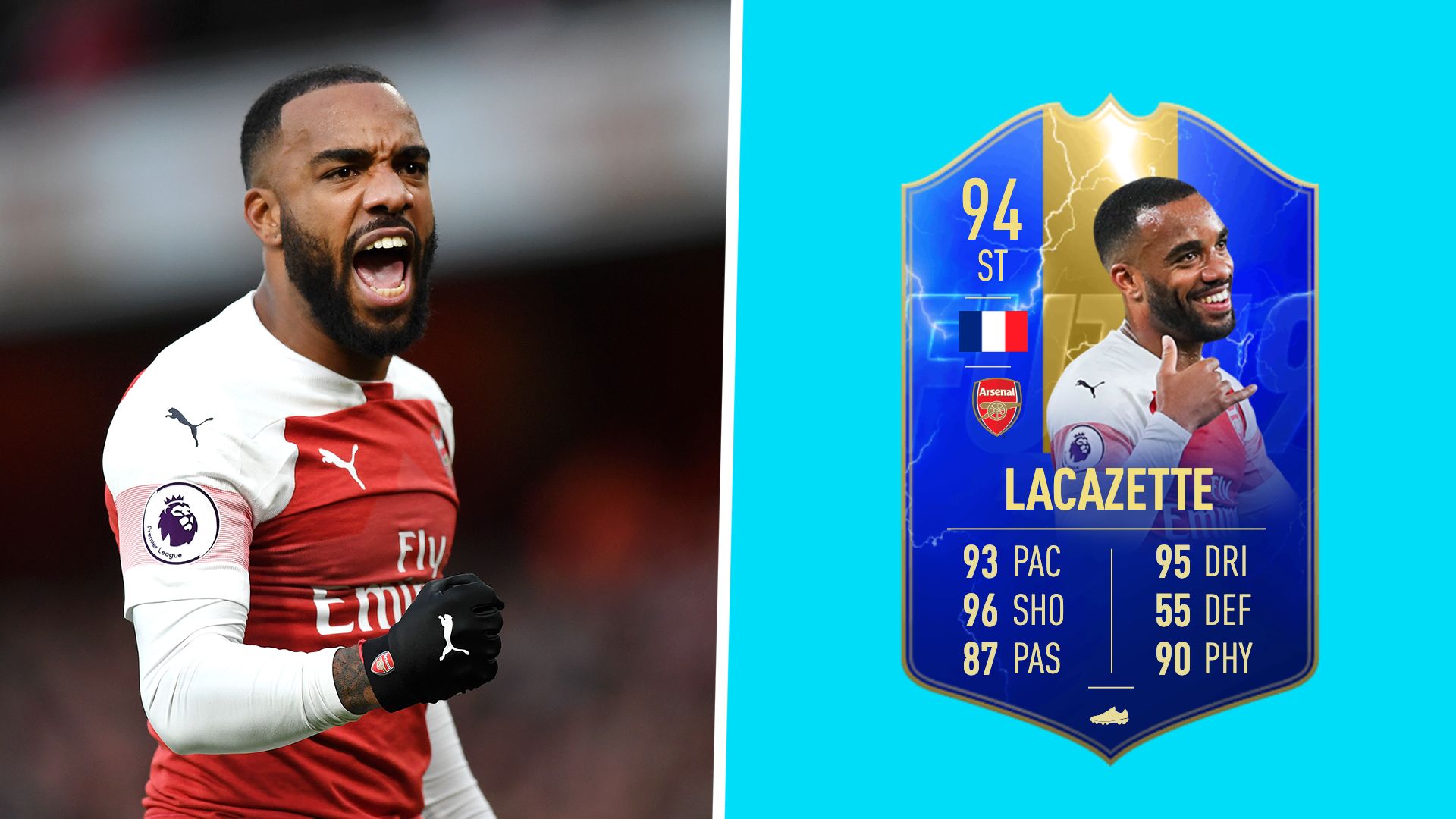 lacazette fifa