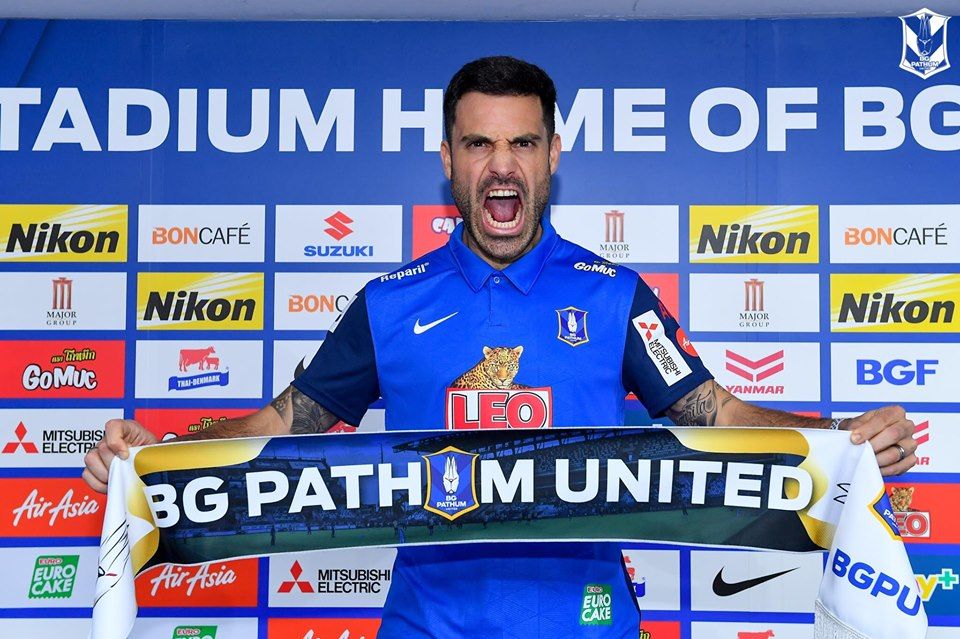 อันเดรส ตูเญซ