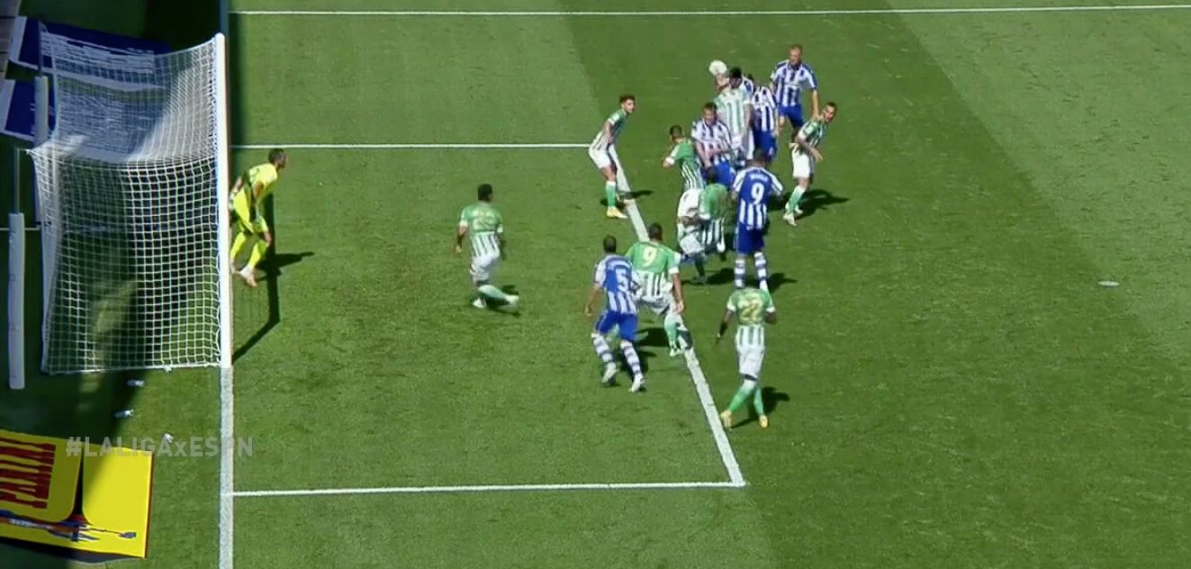 Capturas Claudio Bravo